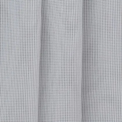escape - light grey - 3905364-01