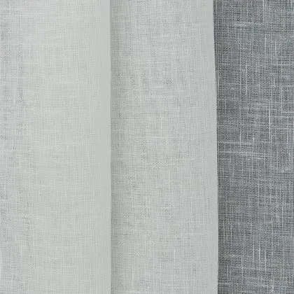emphasis - white - 8431210-01