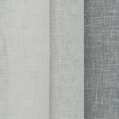 emphasis - off white - 8431270-01