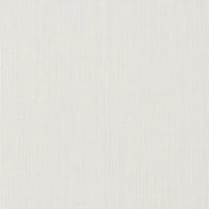 eminent - natur - 1451611-01