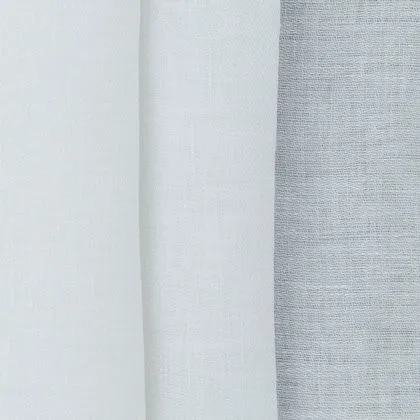 emmanuelle - white - 3501210-02
