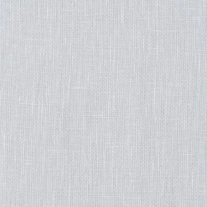 eminent - ice - 1451637-01