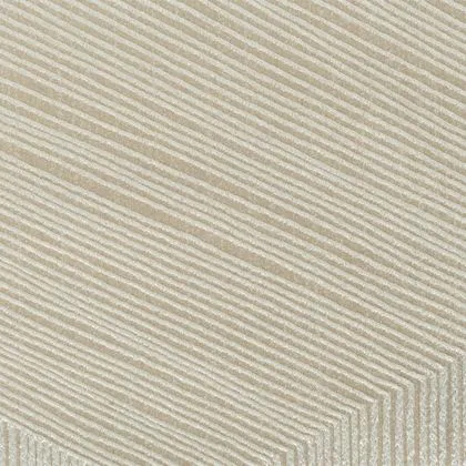 eccentric - ochre - 7121854-01