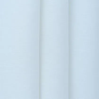 easy - white - 3501210-03