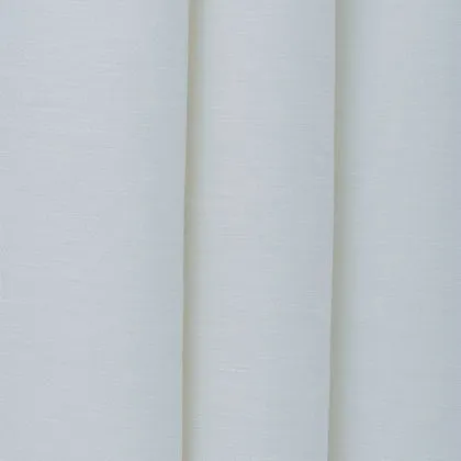 easy - natur - 3501211-03