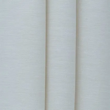 easy - light beige - 3501213-01