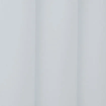 dream - white - 3471609-14