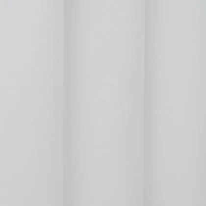 dream - off white - 3471670-01