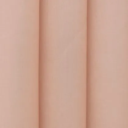 dream - nude - 3471609-21
