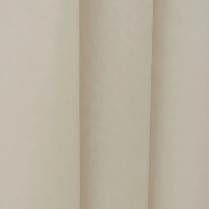 dream - light beige - 3471613-01