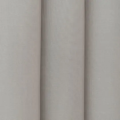 dream - grey - 3471609-17