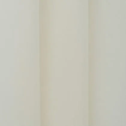 dream - ivory - 3471609-11