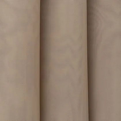 double voile - sand - 23-3019-01