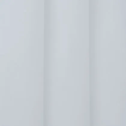 double voile - white - 23-3010-01