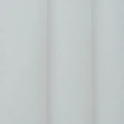 double voile - off white - 23-3070-01