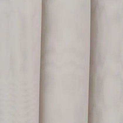 double voile - light taupe - 23-3083-01