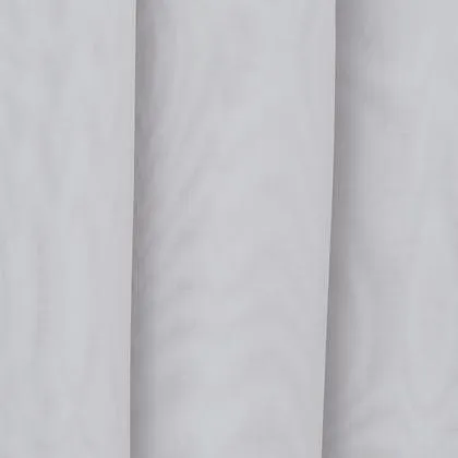 double voile - ice - 23-3037-01