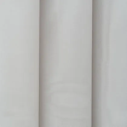 double voile - grey - 23-3018-01