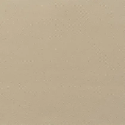 dimout beloved - sand - 7602709-03