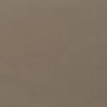 dimout beloved - mocha - 7602709-02