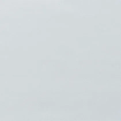 dimout beloved - off white - 7602709-07