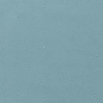 dimout beloved - light blue - 7602709-16