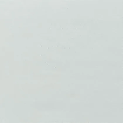 dimout beloved - ice - 7602709-08