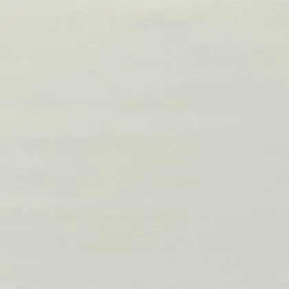 dimout beloved - ivory - 7602709-06