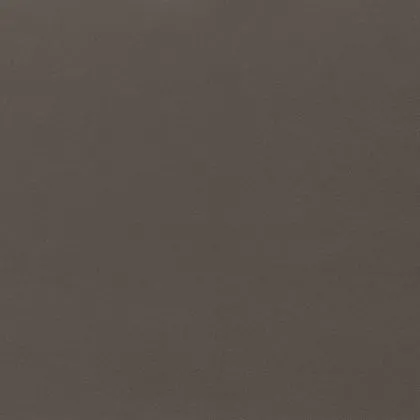 dimout beloved - brown - 7602709-01
