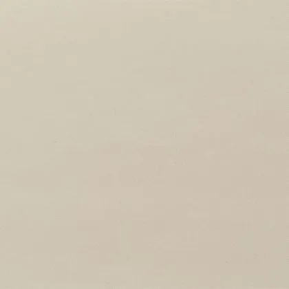 dimout beloved - beige - 7602709-04