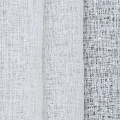 destiny - white - 6253010-01