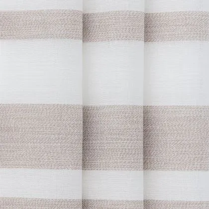 departure - light taupe - 2301783-01