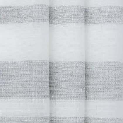 departure - light grey - 2301764-01
