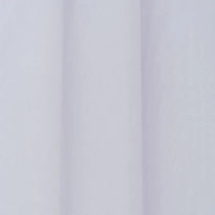 delight - lila - 6301651-01