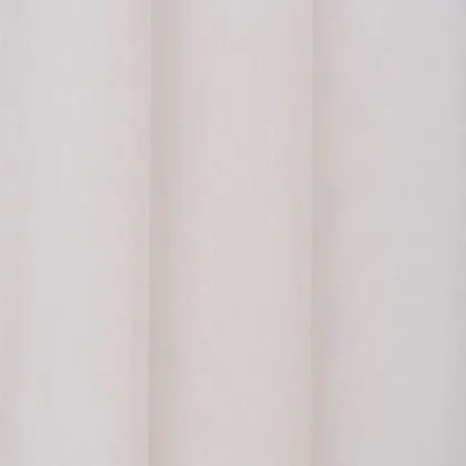 delight - pearl - 6301685-01
