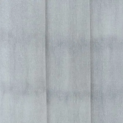 cloud - blue-grey - 5304288-01