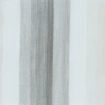 chromatic - grey - 53-1718-01