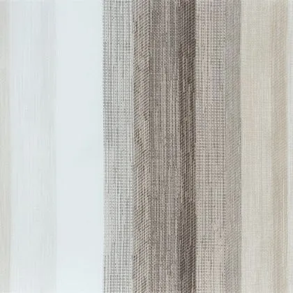chromatic - brown - 53-1733-02