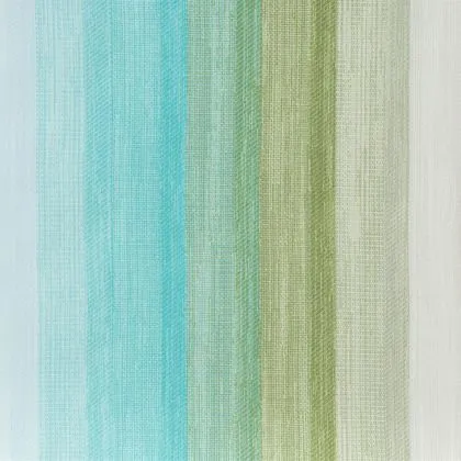 chromatic - turquoise - 53-1763-01