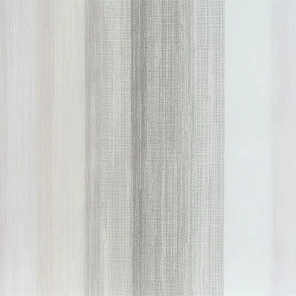 chromatic - lila - 53-1751-01