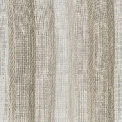 chromatic - taupe - 53-1720-02