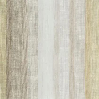 chromatic - light green - 53-1731-01