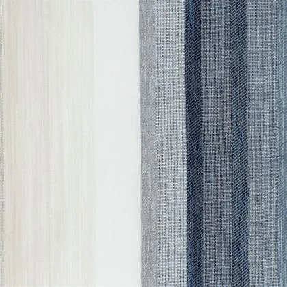 chromatic - blue - 53-1749-01