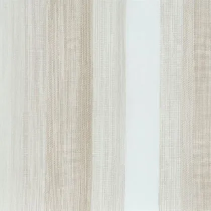 chromatic - beige - 53-1712-02