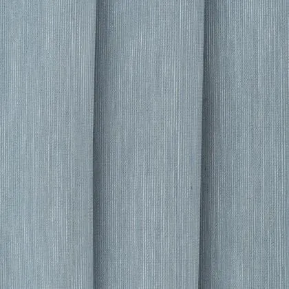 choice - blue - 7331621-01