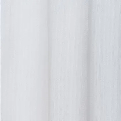 chill - white - 1461710-01