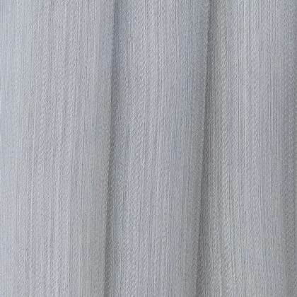 chill - silver - 1461738-01