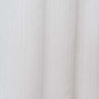 chill - off white - 1461770-01