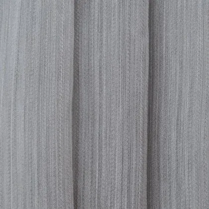 chill - light grey - 1461764-01
