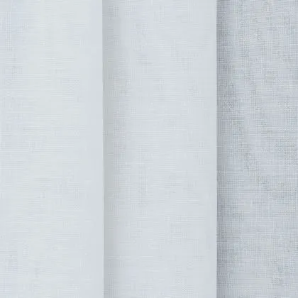 casual - white - 5301110-01
